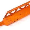 65001A | Rovan Orange Aluminium Main Chassis -Deals Rovan Store ROV 65001A 00 1200x800 1