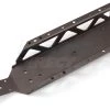 65001 | Rovan Gunmetal Aluminium Main Chassis -Deals Rovan Store ROV 65001 00 1200x800 1