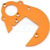 65005 | Rovan Orange Aluminium Gear Plate -Deals Rovan Store ROV 65005 00 1200x800 1