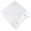 65006 | Rovan Silver Aluminium Roof Plate -Deals Rovan Store ROV 65006 00 1200x800 1