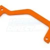 65007 | Rovan Orange Aluminium Centre Chassis Brace -Deals Rovan Store ROV 65007 00 1200x800 1