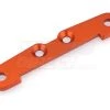 65012 | Rovan Orange Aluminium Rear Lower Suspension Arm Pin Brace A -Deals Rovan Store ROV 65012 00 1200x800 1