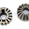 65018 | Rovan Large Differential Bevel Gears 2Pcs 1 65018 | Rovan Large Differential Bevel Gears 2Pcs -Deals Rovan Store ROV 65018 00 1200x800 1