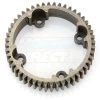 65020 | Rovan 48T 1.5Mod Differential Gear -Deals Rovan Store ROV 65020 00 1200x800 1