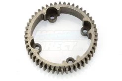 65020 | Rovan 48T 1.5Mod Differential Gear