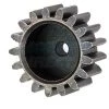 65022 | Rovan 17T 1.5Mod Pinion Gear -Deals Rovan Store ROV 65022 01 1200x800 1
