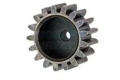 65022 | Rovan 17T 1.5Mod Pinion Gear