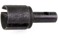 65027 | Rovan Differential Drive Cup