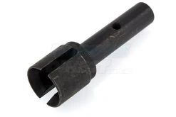 65028 | Rovan Wheel Axle