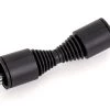 65030 | Rovan 9mm Drive Shaft /w Rubber Boots -Deals Rovan Store ROV 65030 00 1200x800 1