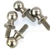 65036 | Rovan 6.8x16mm Ball Studs 4Pcs -Deals Rovan Store ROV 65036 00 1200x800 1