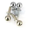 65037 | Rovan 10x24mm Ball Studs 4Pcs -Deals Rovan Store ROV 65037 00 1200x800 1