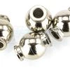 65039 | Rovan 14x17mm Balls 4Pcs -Deals Rovan Store ROV 65039 00 1200x800 1