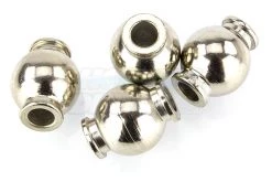 65039 | Rovan 14x17mm Balls 4Pcs