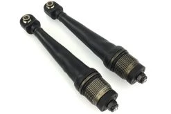 650581 | Rovan Front Shock Rebuild Kits 2Pcs