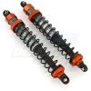 65058 | Rovan 127-187mm Orange Front Shocks 2Pcs -Deals Rovan Store ROV 65058 00 1200x800 1