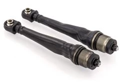 650591 | Rovan Rear Shock Rebuild Kits 2Pcs