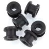 65073 | Rovan 6x13x10mm Fuel Tank Rubber Bushings 4Pcs -Deals Rovan Store ROV 65073 00 1200x800 1