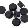 65074 | Rovan Gear Plate Rubber Plug 8Pcs -Deals Rovan Store ROV 65074 00 1200x800 1