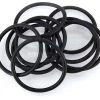 65083 | Rovan 37x43x3mm Air Filter Mount O-Rings 10Pcs -Deals Rovan Store ROV 65083 00 1200x800 1