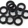65085 | Rovan Silicone Gearbox Layshaft Seals 10Pcs -Deals Rovan Store ROV 65085 00 1200x800 1
