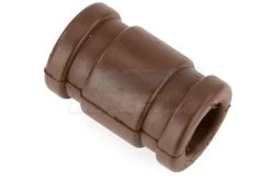 65088 | Rovan Silicone Exhaust Pipe Seal