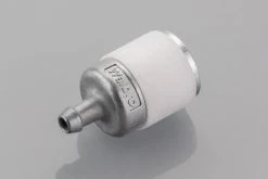 650972 | Rovan 2 Stroke Petrol 28.4mm Fuel Tank Fuel Filter (Clunk Style)