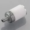650973 | Rovan 2 Stroke Petrol 34.4mm Fuel Tank Fuel Filter (Clunk Style)