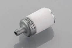 650973 | Rovan 2 Stroke Petrol 34.4mm Fuel Tank Fuel Filter (Clunk Style)