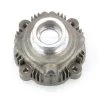 65104 | Rovan Aluminium Threaded Half Differential Case -Deals Rovan Store ROV 65104 01 1200x800 1