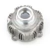 65105 | Rovan Aluminium Unthreaded Half Differential Case -Deals Rovan Store ROV 65105 01 1200x800 1