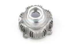 65105 | Rovan Aluminium Unthreaded Half Differential Case