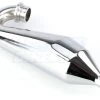 65112 | Rovan Pigs Tail Tuned Exhaust Pipe Body -Deals Rovan Store ROV 65112 01 1200x800 1