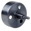 651161 | Rovan Upgrade Hexagonal Clutch Bell -Deals Rovan Store ROV 651161 00 1200x800 1