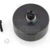 65116 | Rovan Upgrade Gen 2 Clutch Bell W/ Screw & Locking Washer -Deals Rovan Store ROV 65116 01 1200x800 1