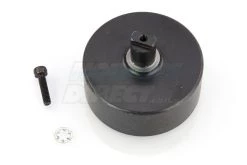65116 | Rovan Upgrade Gen 2 Clutch Bell W/ Screw & Locking Washer