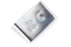 65119 | Rovan Steel Spark Plug Cover