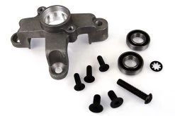 65131 | Rovan Baja Aluminium Clutch Housing/Mount W/ Hardware