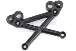 66028 | Rovan Baja 5B Front Shock Tower