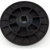 66061 | Rovan Spur Gear Mount