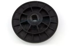66061 | Rovan Spur Gear Mount