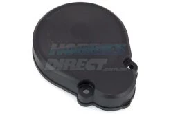 66080 | Rovan Gear Cover