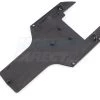 66081 | Rovan Rear Skid Plate -Deals Rovan Store ROV 66081 01 1200x800 1