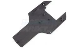 66081 | Rovan Rear Skid Plate