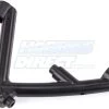 66100 | Rovan Baja 5B Front Shock Tower Support 1Pc -Deals Rovan Store ROV 66100 00 1200x800 1