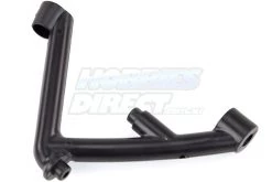 66100 | Rovan Baja 5B Front Shock Tower Support 1Pc