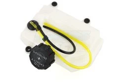 66115 | Rovan Fuel Tank Set