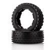66124B | Rovan 4.7/5.5" Baja 5B Front Dirt Buster Tyres 2Pcs -Deals Rovan Store ROV 66124B 00 1200x800 1