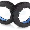 66124 | Rovan 4.7/5.5" Dirt Buster Front 5B Tyres 2Pcs