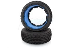 66124 | Rovan 4.7/5.5" Dirt Buster Front 5B Tyres 2Pcs -Deals Rovan Store ROV 66124 03 1200x800 1